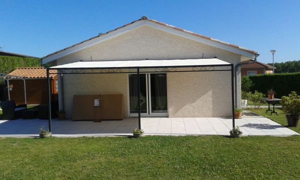bâche sur mesure  a Centre France