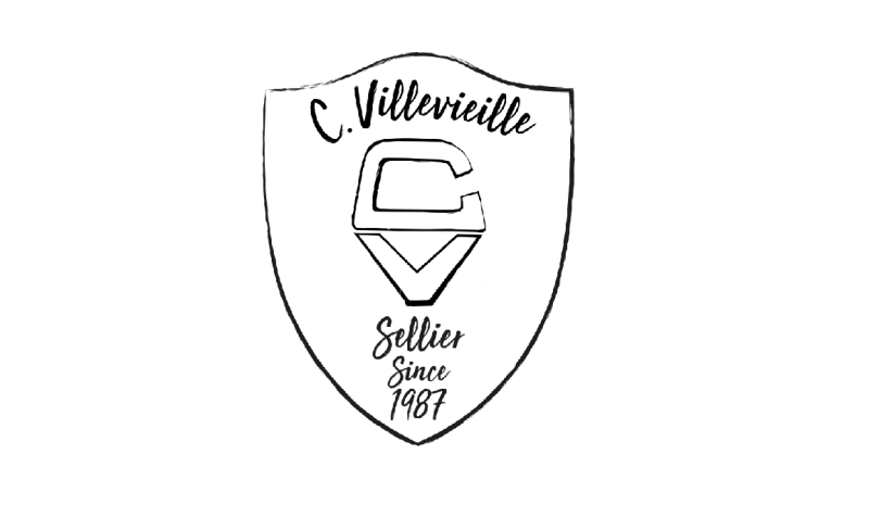 C.Villevieille, Artisan sellier depuis plus de 35 ans