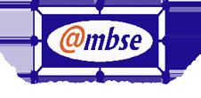 Internet haut débit 01680 Innimond AMBSE