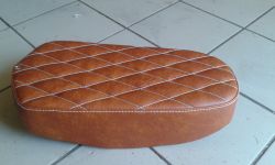 Notre zone d'activité pour ce service Sellier pour équipement moto Genève en Suisse