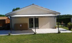 Nos prestations sur le secteur de Genève en Suisse