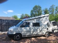 Nos prestations sur le secteur de Bordeaux (33) en Gironde proche Arcachon, Cap Ferret, Langon