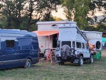 Notre zone d'activité pour ce service Sellier pour bâche faite mains Genève en Suisse