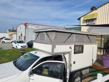 Notre zone d'activité pour ce service Réparation de l'intérieur d'une voiture ancienne sur Toulouse 31 en Haute-Garonne