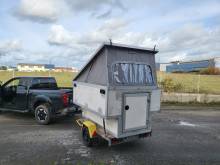 Nos prestations sur le secteur de sur Toulouse 31 en Haute-Garonne