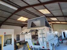 Nos prestations sur le secteur de sur Toulouse 31 en Haute-Garonne