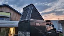 Notre zone d'activité pour ce service Entreprise de rénovation d'intérieur de bateau Genève en Suisse