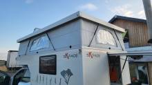 Nos prestations sur le secteur de sur Toulouse 31 en Haute-Garonne