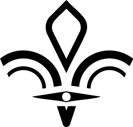 Label Allier Bourbonnais