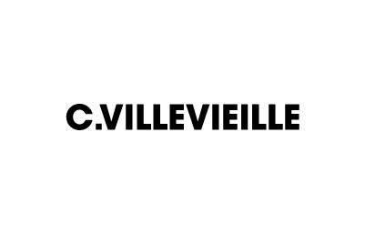 Nos prestations sur le secteur de Genève en Suisse