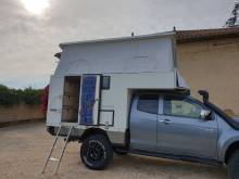 Nos prestations sur le secteur de sur Toulouse 31 en Haute-Garonne