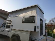 Notre zone d'activité pour ce service Sellier pour équipement moto Bordeaux (33) en Gironde proche Arcachon, Cap Ferret, Langon