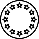 Produits européen